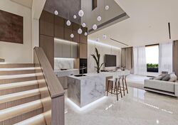 Upper Changi Road (D16), Terrace #549591041